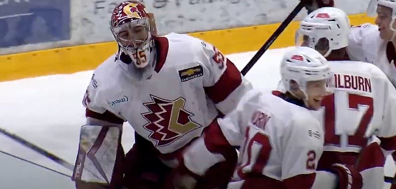 Vladimir Nikitin