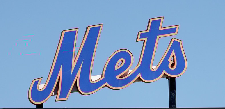 New York Mets
