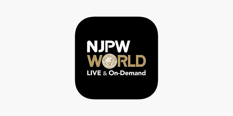 new japan world app