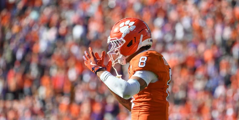 2026 NFL mock draft