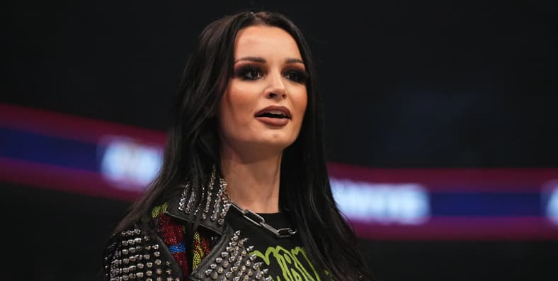 paige