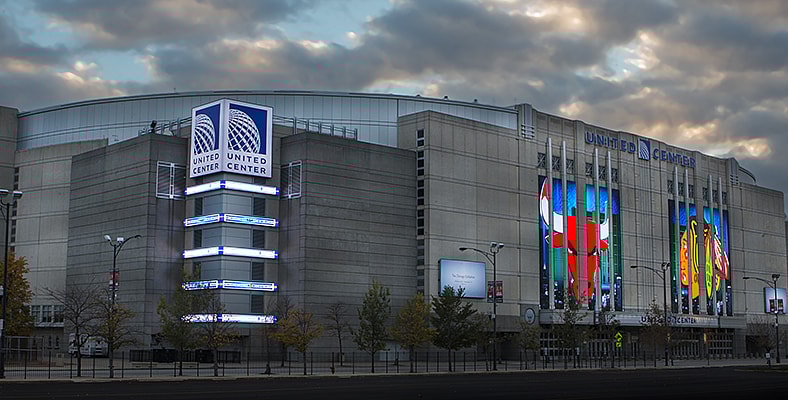 What you need to know to make it a great day