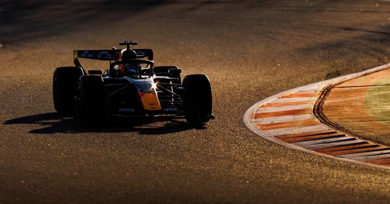 f1 2026 testing bahrain