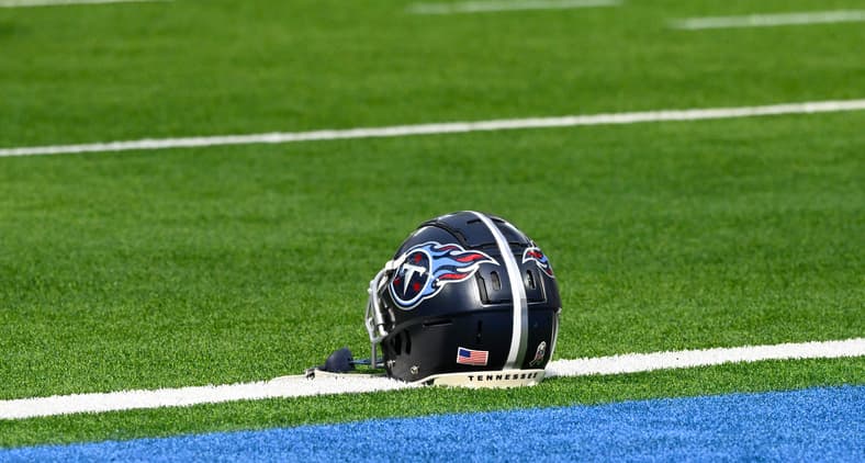 Worst NFL Contracts 2025
