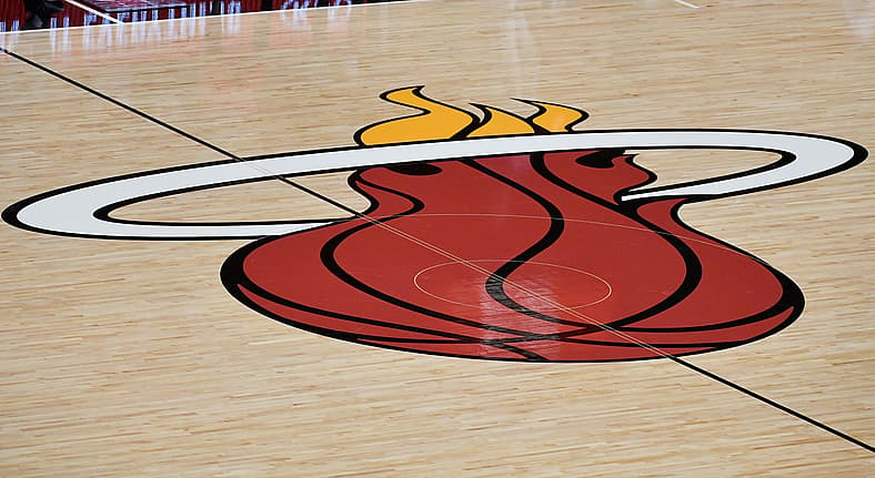 trae young