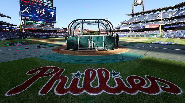 Philadelphia Phillies