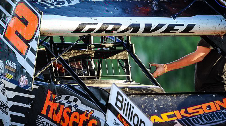 Syndication: Journal Sentinel