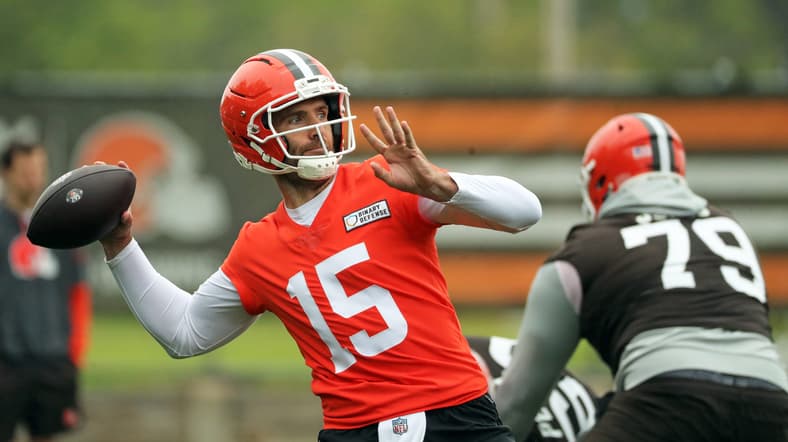 Syndication: Akron Beacon Journal