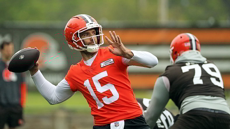 Syndication: Akron Beacon Journal