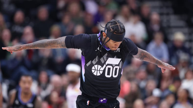nba free agency