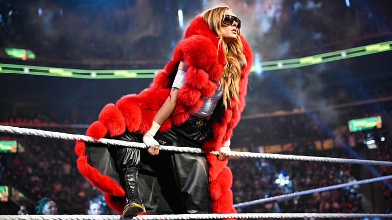 becky lynch