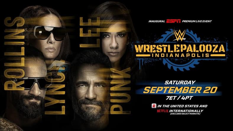 how to watch wrestlepalooza