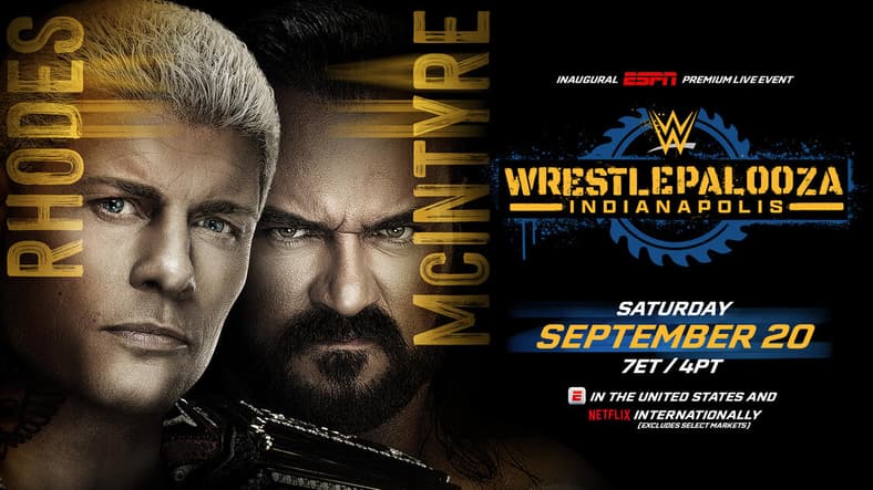 how to watch wrestlepalooza