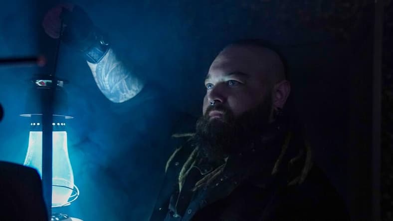 Bray-Wyatt (1)