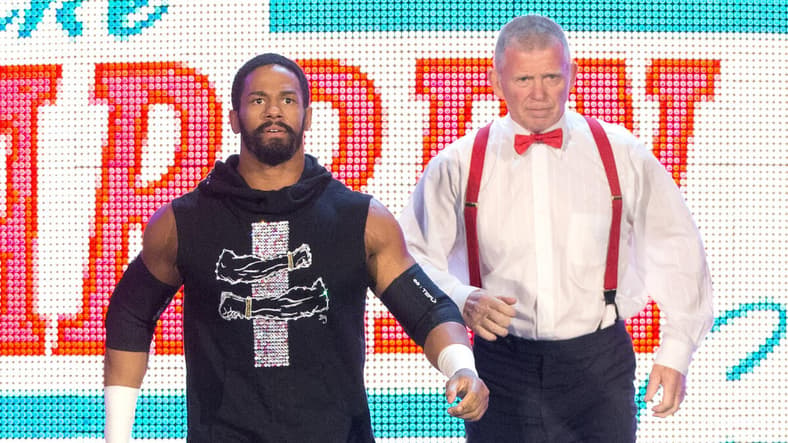 Darren_Young