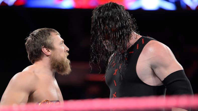 best wwe tag teams