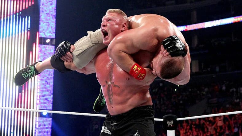 wwe smackdown