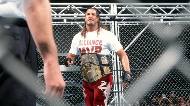 kanyon