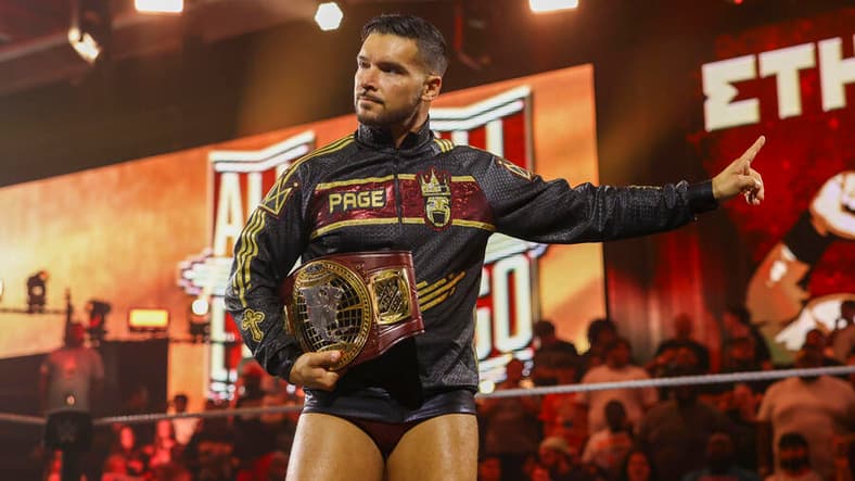 ethan page