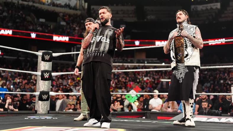 elimination chamber