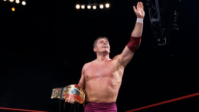 elimination chamber