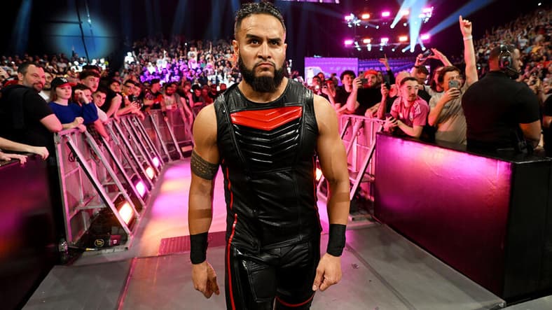 tama tonga