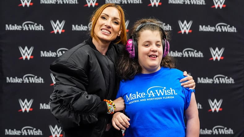 becky lynch