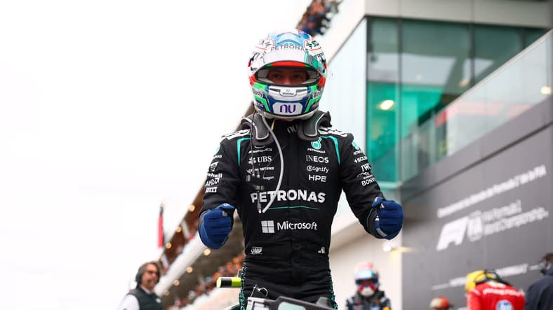 kimi antonelli canadian grand prix 2026