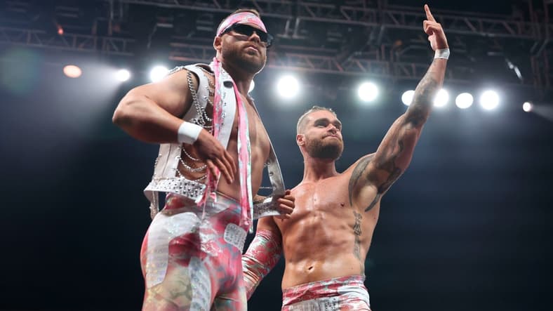 the gunns