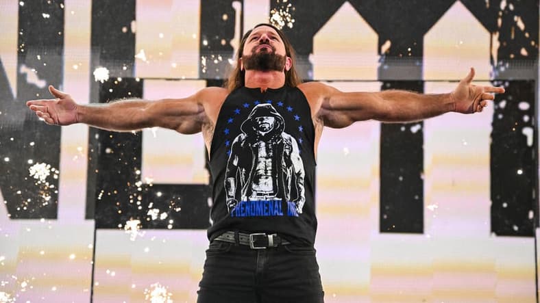 tna slammiversary