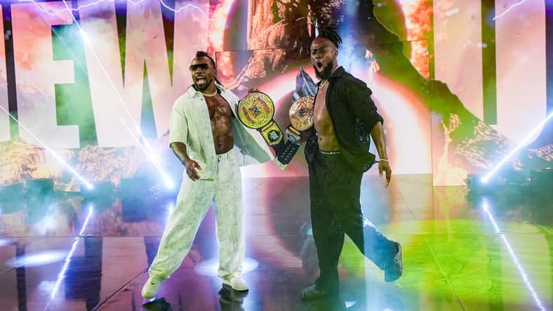 tna slammiversary