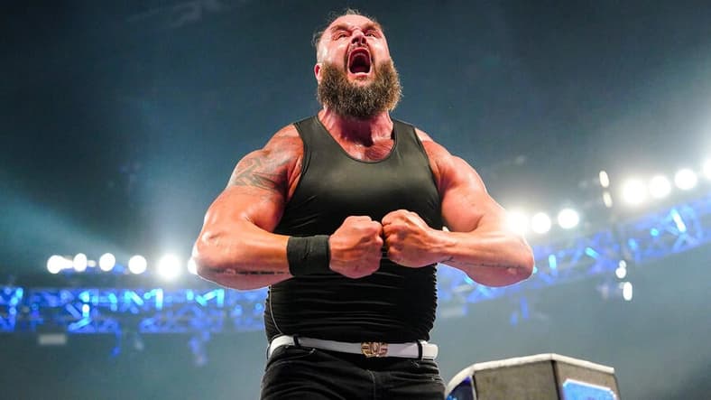 tna slammiversary