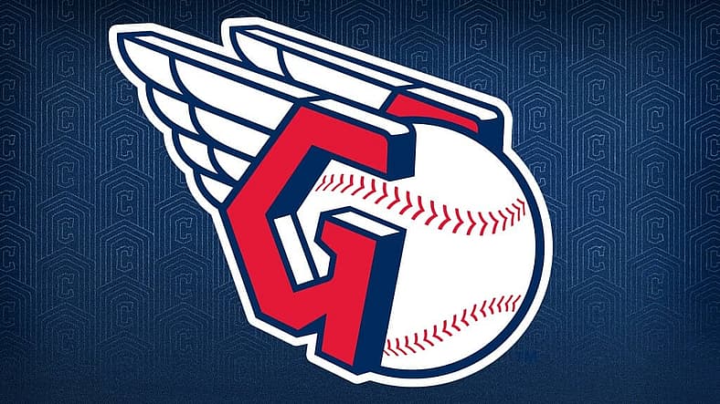 how to watch the cleveland guardians