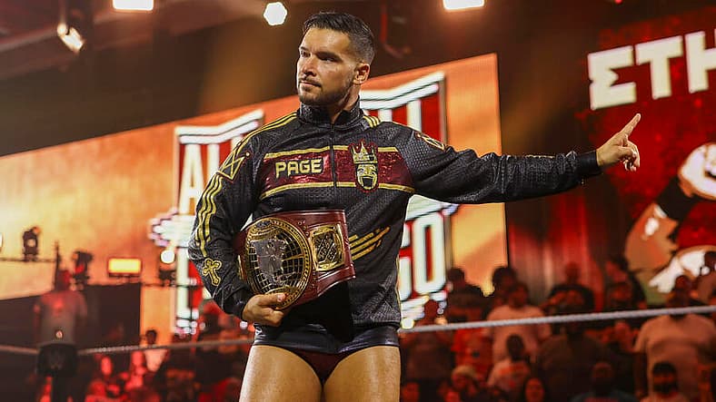 ethan page