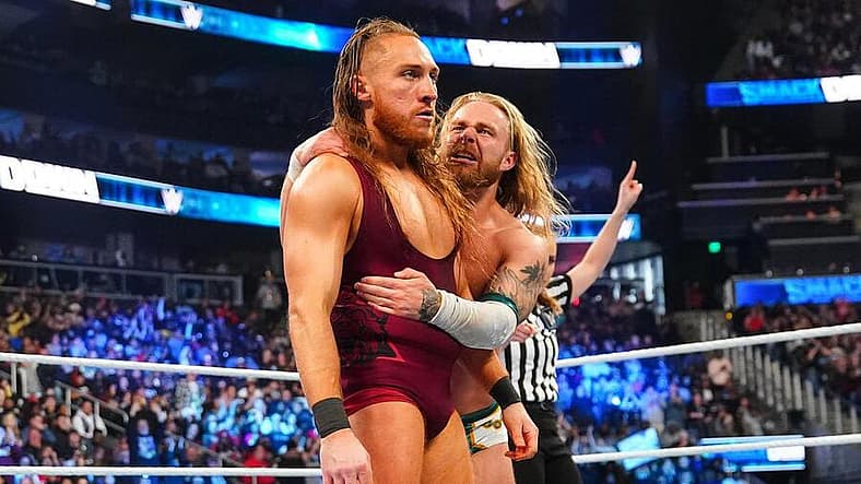 pete dunne