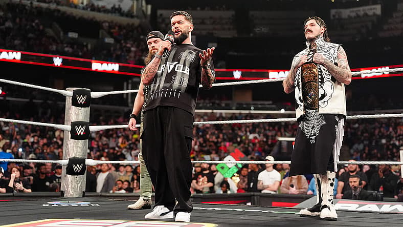 elimination chamber