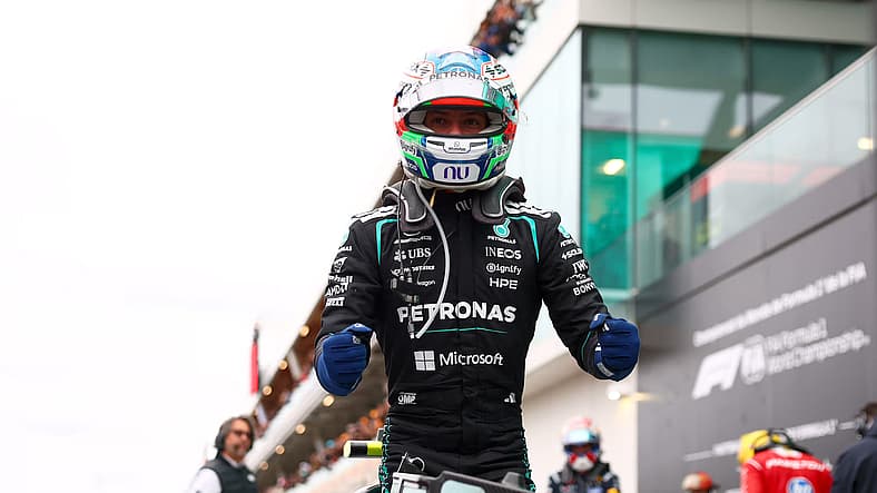 kimi antonelli canadian grand prix 2026
