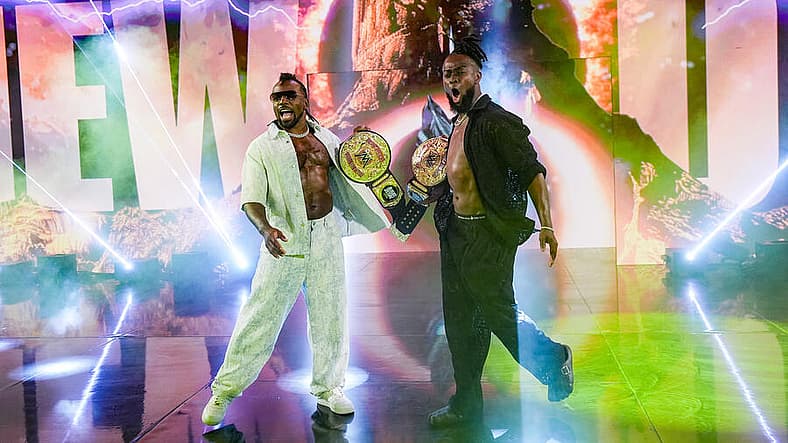 tna slammiversary