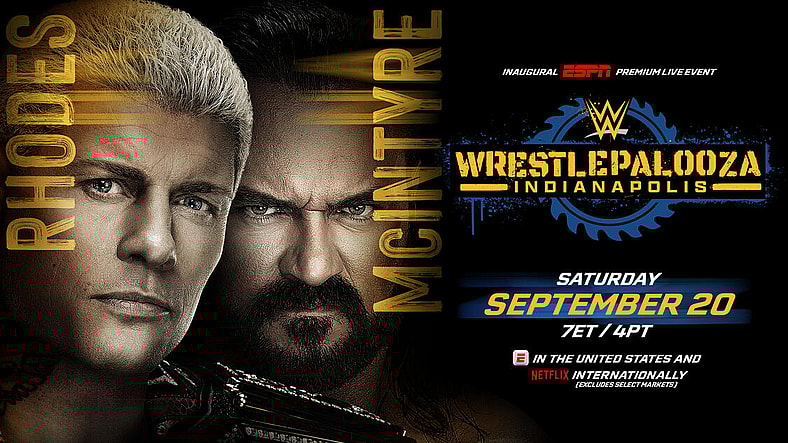 how to watch wrestlepalooza