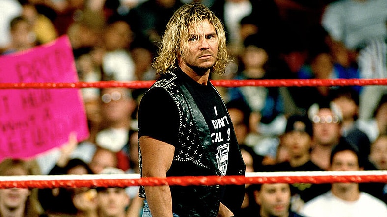 Brian_Pillman