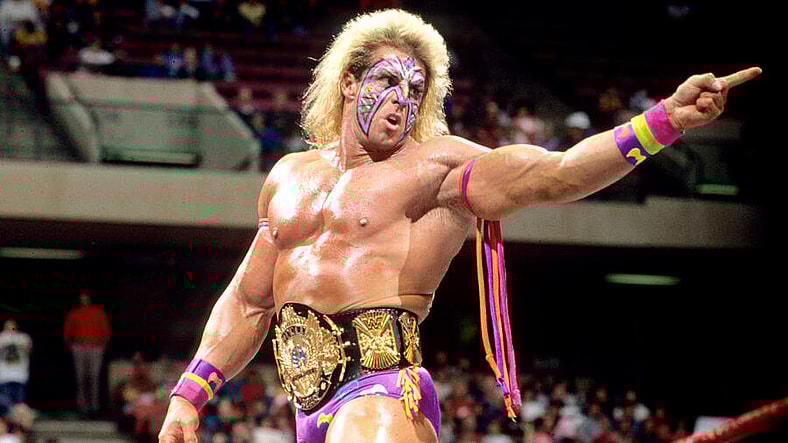 Ultimate_Warrior_bio