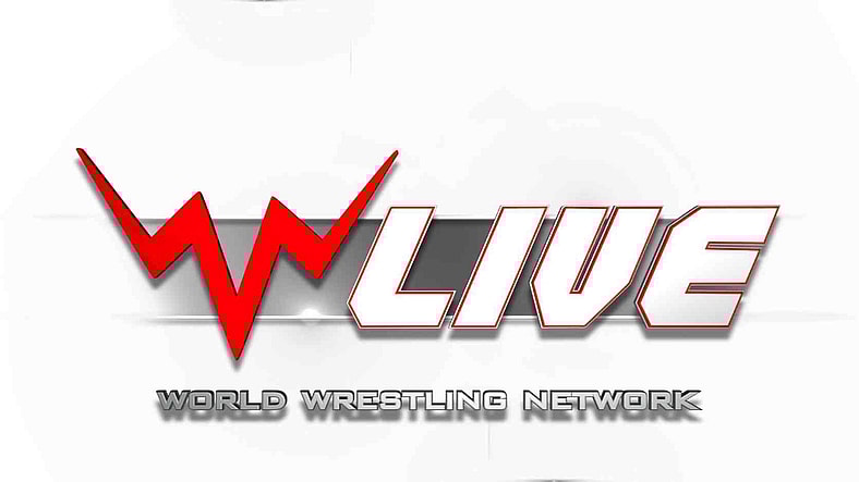 wwnlive