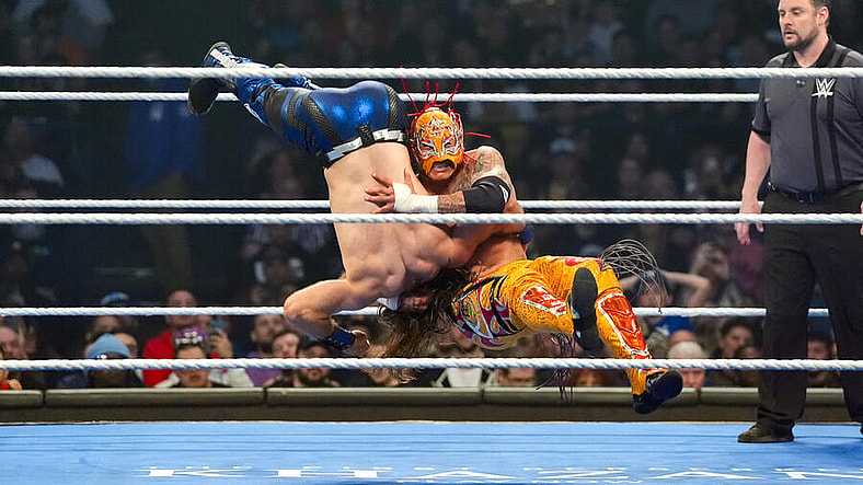 rey fenix