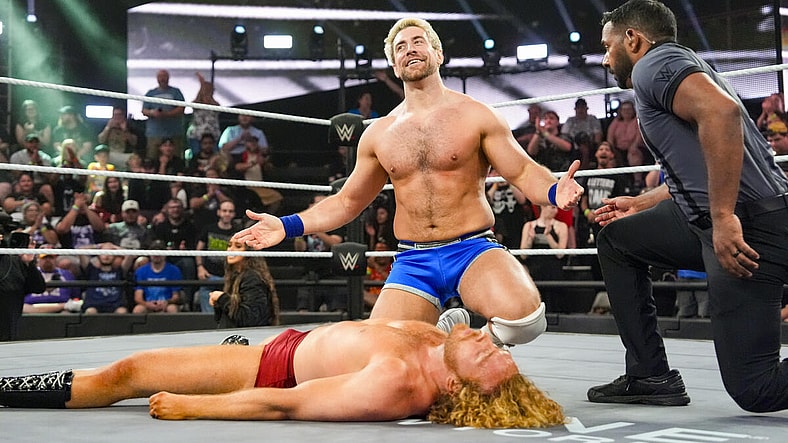 tna