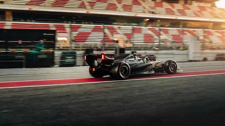 aston marting f1 testing bahrain 2026