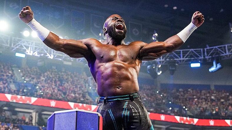 apollo crews
