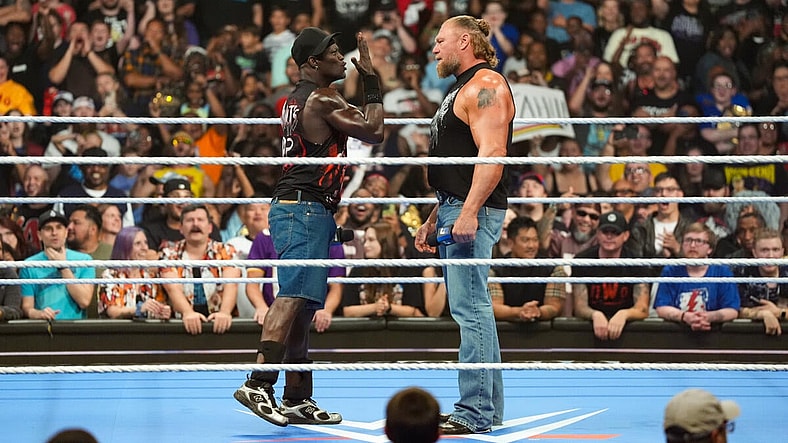 r-truth