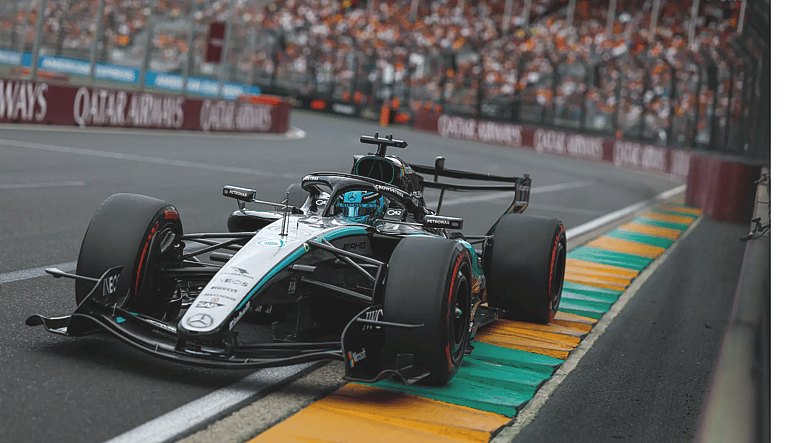 formula 1 superclipping super clipping