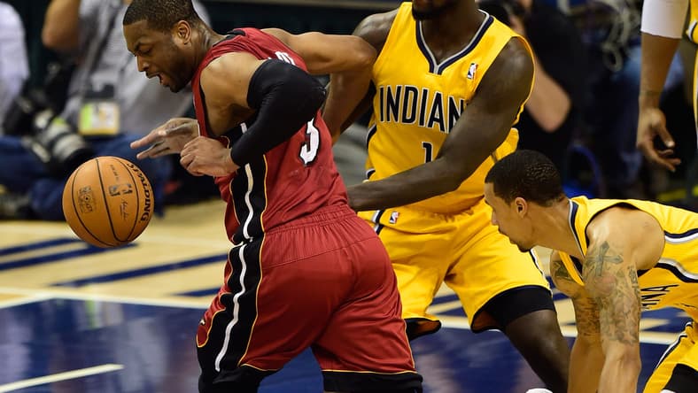Lance Stephenson