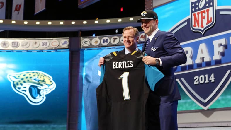 2017 NFL Draft